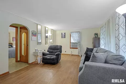 1117 N Macarthur St, Springfield, IL 62702 photo 7