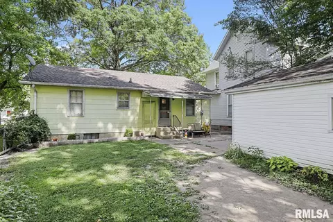 1117 N Macarthur St, Springfield, IL 62702 photo 6