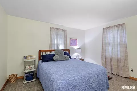 1117 N Macarthur St, Springfield, IL 62702 photo 12