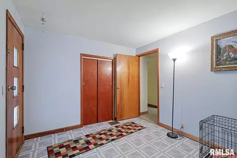 1117 N Macarthur St, Springfield, IL 62702 photo 10