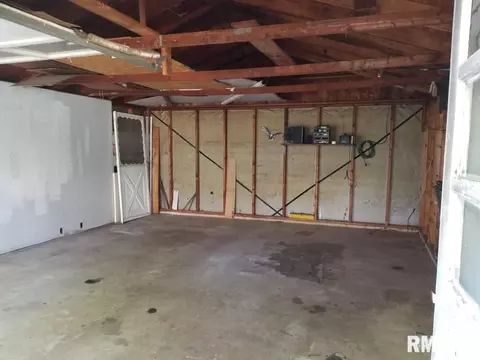 1117 N Macarthur St, Springfield, IL 62702 photo 19