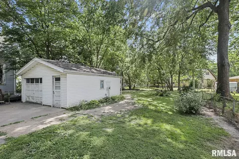 1117 N Macarthur St, Springfield, IL 62702 photo 16