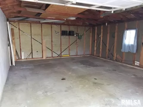 1117 N Macarthur St, Springfield, IL 62702 photo 18