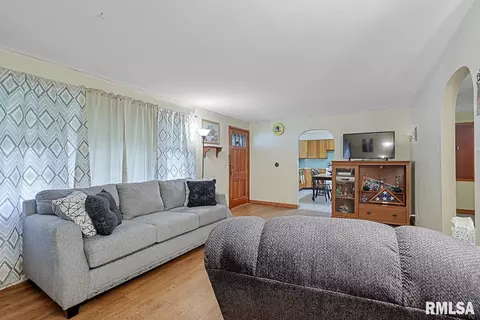 1117 N Macarthur St, Springfield, IL 62702 photo 8