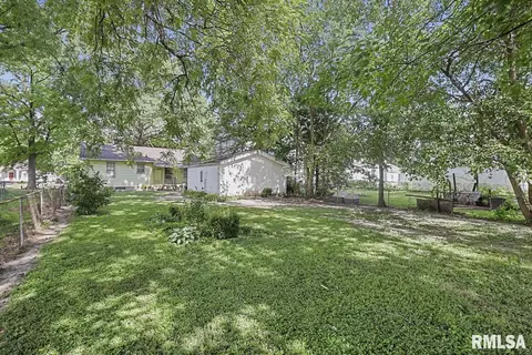 1117 N Macarthur St, Springfield, IL 62702 photo 14