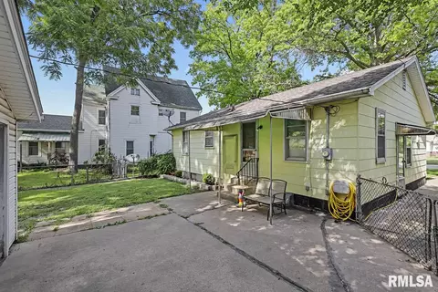 1117 N Macarthur St, Springfield, IL 62702 photo 15