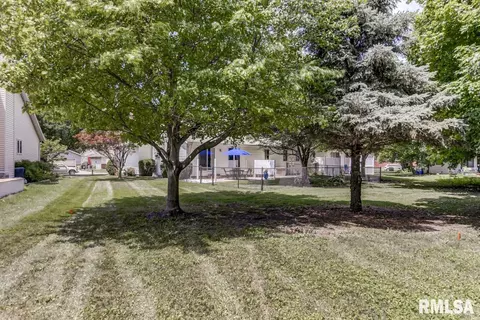 2702 Chase Dr, Springfield, IL 62704 photo 28