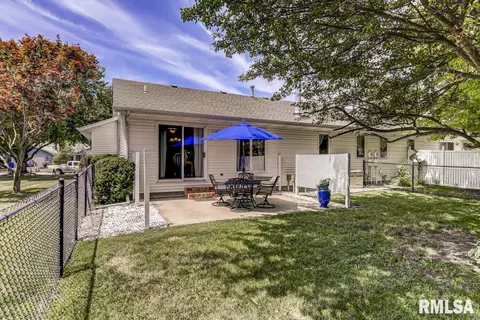 2702 Chase Dr, Springfield, IL 62704 photo 31