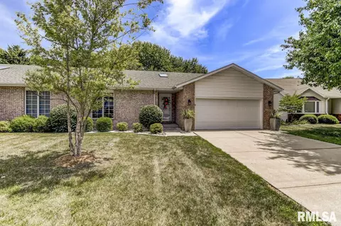 2702 Chase Dr, Springfield, IL 62704 photo 26