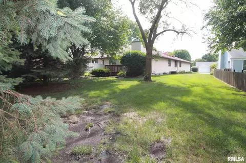 1712 Devonwood Dr, Springfield, IL 62704 photo 34