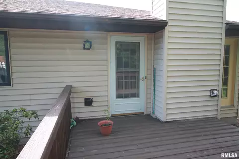 1712 Devonwood Dr, Springfield, IL 62704 photo 33