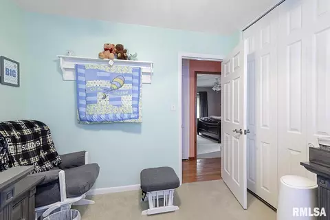 1912 Claremont Dr, Springfield, IL 62703 photo 19