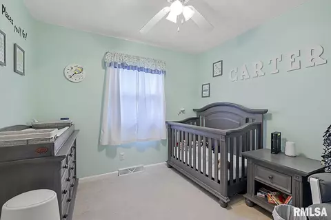 1912 Claremont Dr, Springfield, IL 62703 photo 18