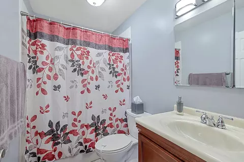 1912 Claremont Dr, Springfield, IL 62703 photo 12