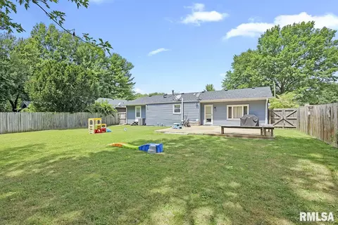 1912 Claremont Dr, Springfield, IL 62703 photo 26