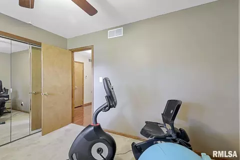 119 Calvin Ave, Springfield, IL 62704 photo 9