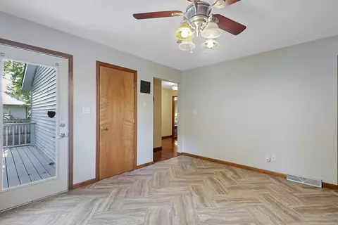 119 Calvin Ave, Springfield, IL 62704 photo 7