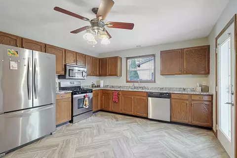 119 Calvin Ave, Springfield, IL 62704 photo 5