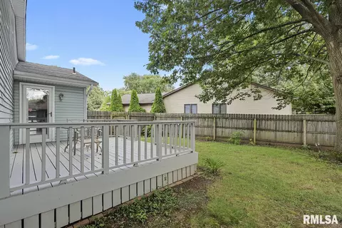 119 Calvin Ave, Springfield, IL 62704 photo 18