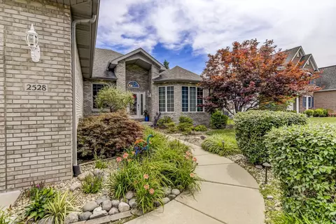 2528 Muirfield Dr, Springfield, IL 62711 photo 33