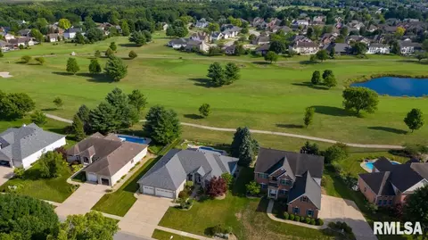 2528 Muirfield Dr, Springfield, IL 62711 photo 45