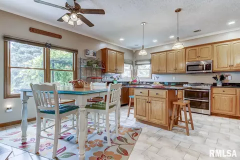 2528 Muirfield Dr, Springfield, IL 62711 photo 10