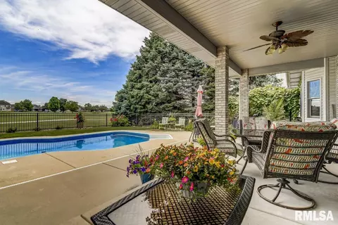 2528 Muirfield Dr, Springfield, IL 62711 photo 28