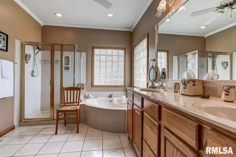 2528 Muirfield Dr, Springfield, IL 62711 photo 16