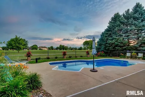 2528 Muirfield Dr, Springfield, IL 62711 photo 40
