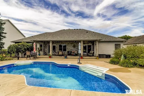 2528 Muirfield Dr, Springfield, IL 62711 photo 31