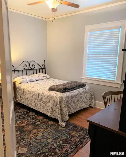 1500 Dial Ct, Springfield, IL 62704 photo 22