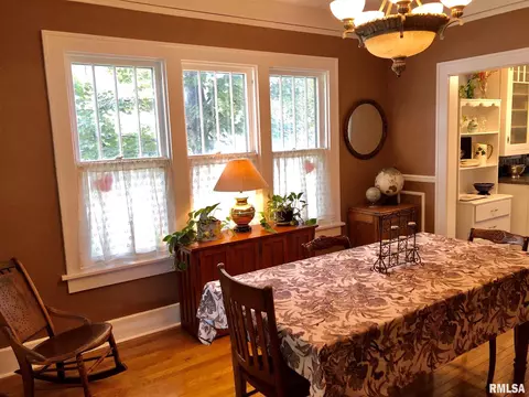 1500 Dial Ct, Springfield, IL 62704 photo 8