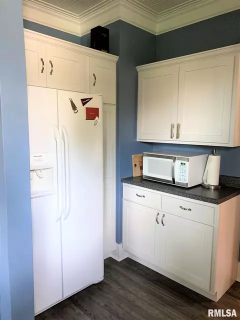 1500 Dial Ct, Springfield, IL 62704 photo 16
