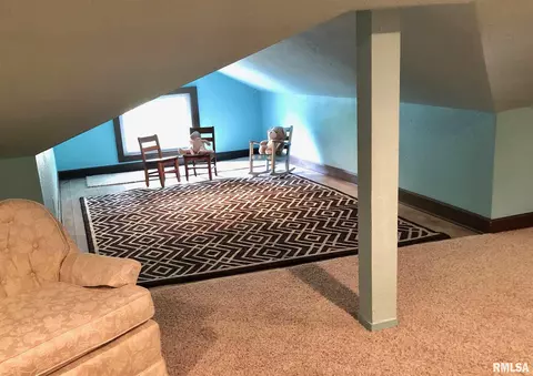 1500 Dial Ct, Springfield, IL 62704 photo 28