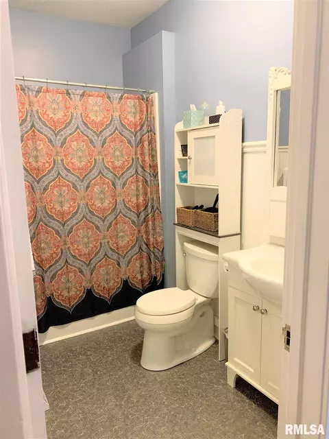 1500 Dial Ct, Springfield, IL 62704 photo 17