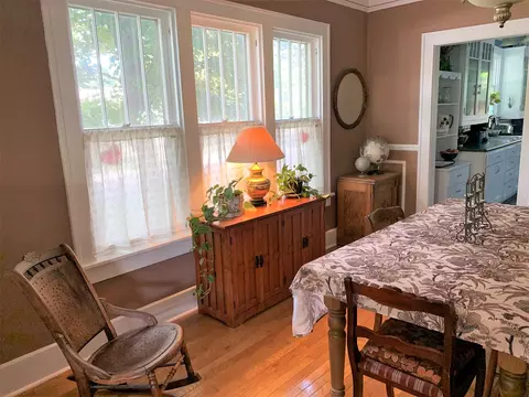 1500 Dial Ct, Springfield, IL 62704 photo 7