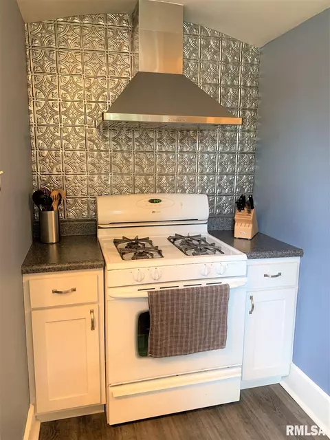 1500 Dial Ct, Springfield, IL 62704 photo 13