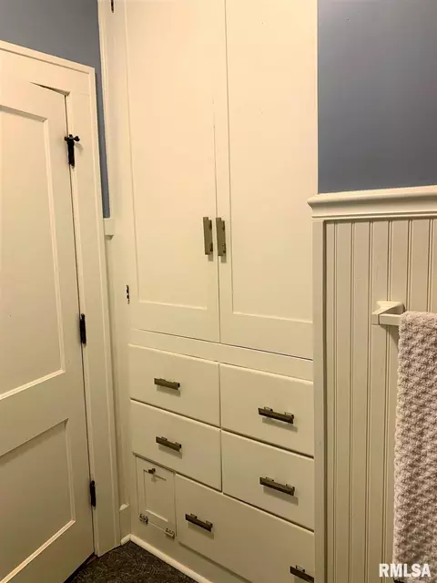 1500 Dial Ct, Springfield, IL 62704 photo 19