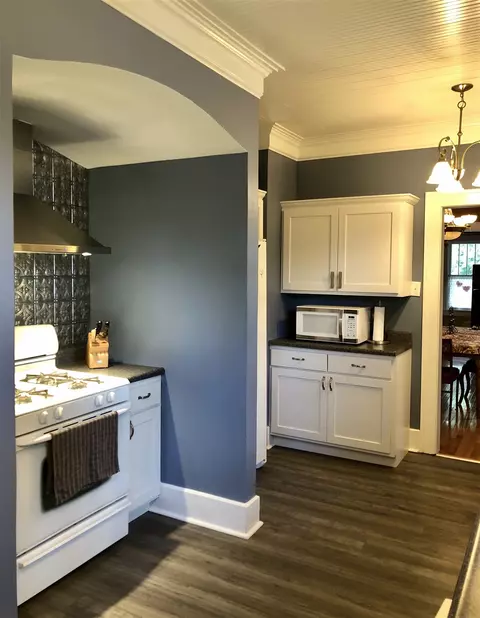 1500 Dial Ct, Springfield, IL 62704 photo 15