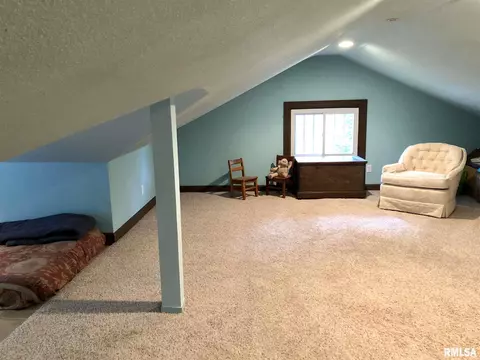 1500 Dial Ct, Springfield, IL 62704 photo 24