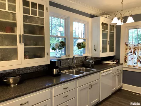 1500 Dial Ct, Springfield, IL 62704 photo 11