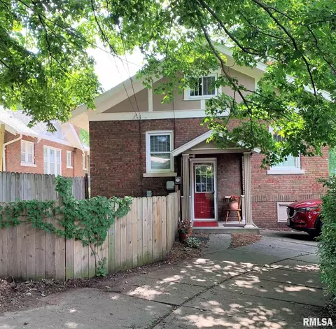 1500 Dial Ct, Springfield, IL 62704 photo 27