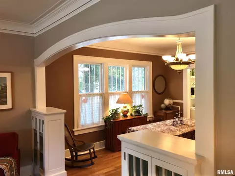 1500 Dial Ct, Springfield, IL 62704 photo 9