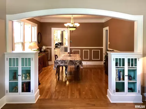 1500 Dial Ct, Springfield, IL 62704 photo 5