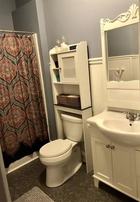 1500 Dial Ct, Springfield, IL 62704 photo 18