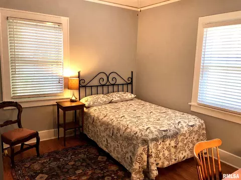 1500 Dial Ct, Springfield, IL 62704 photo 23