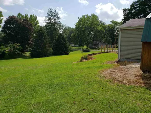 3404 Donna St, Springfield, IL 62702 photo 7