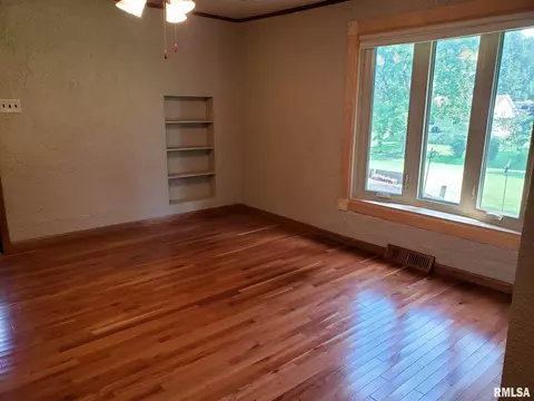 3404 Donna St, Springfield, IL 62702 photo 11