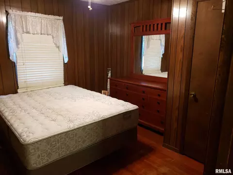 3404 Donna St, Springfield, IL 62702 photo 21