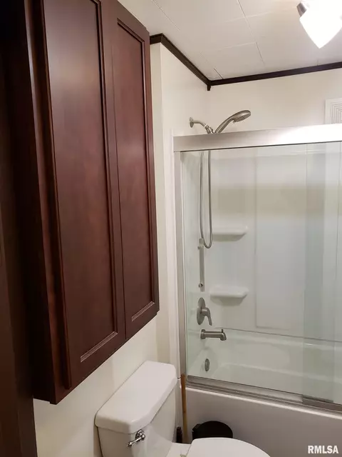 3404 Donna St, Springfield, IL 62702 photo 18